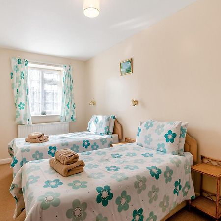 Pear Tree Farm Cottages - Rchm38 Ebberston 외부 사진