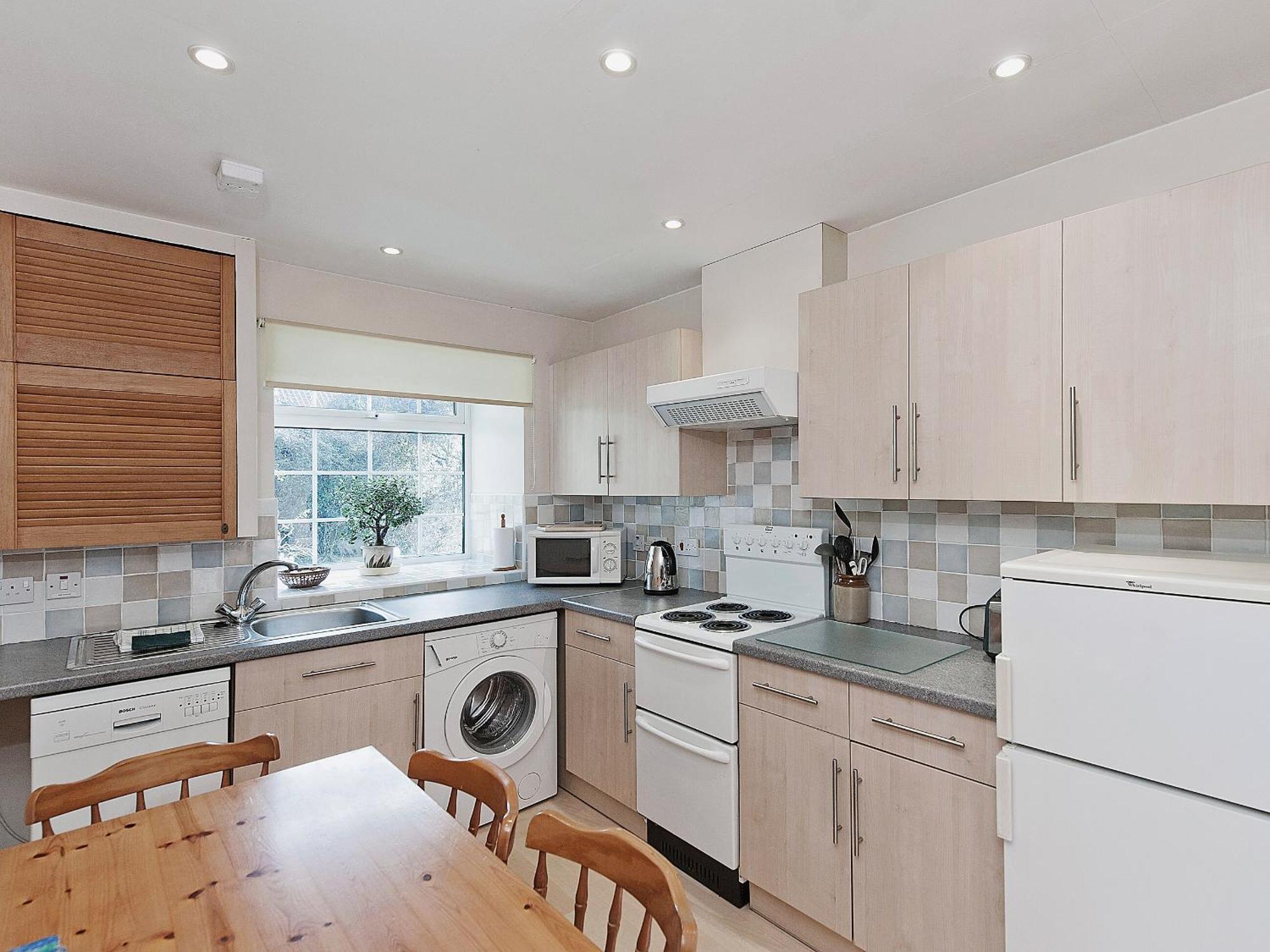 Pear Tree Farm Cottages - Rchm38 Ebberston 외부 사진